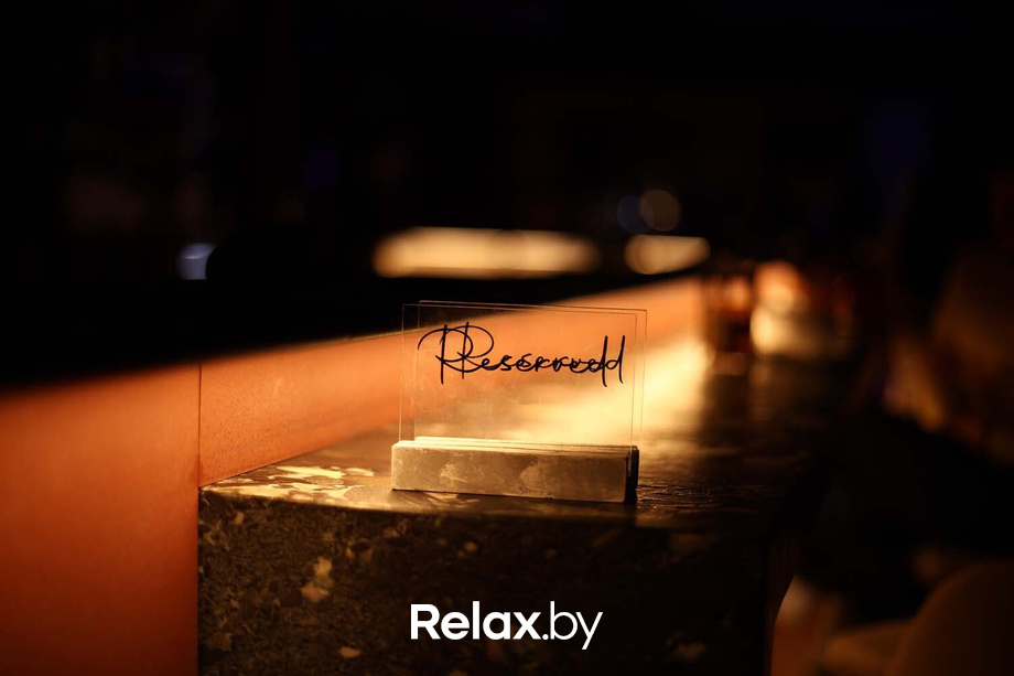 Terra party, фото № 70