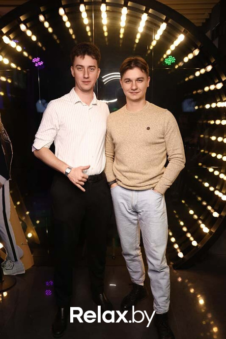 Терра Караоке, фото № 23