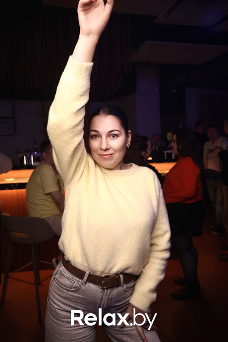 Terra party, фото № 56