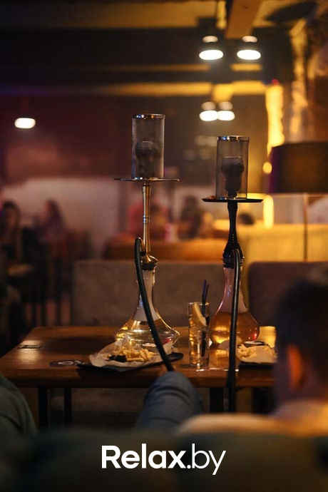 День Святого Валентина, фото № 57