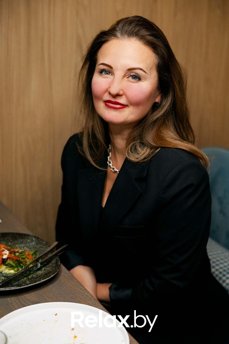 Terra party, фото № 2