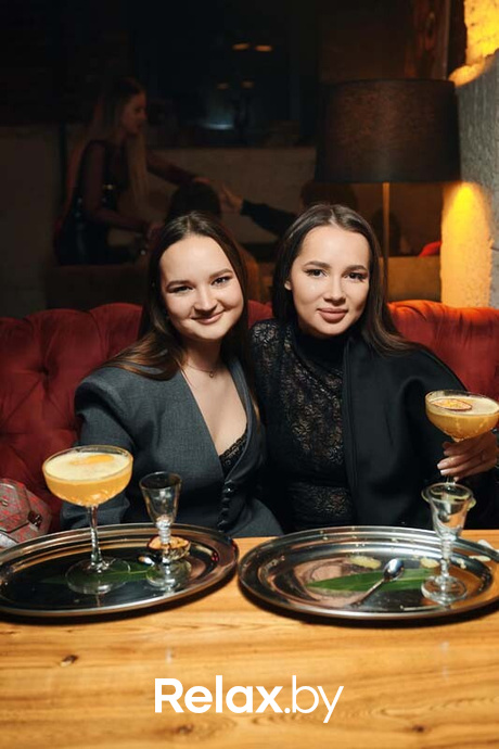 День Святого Валентина, фото № 10