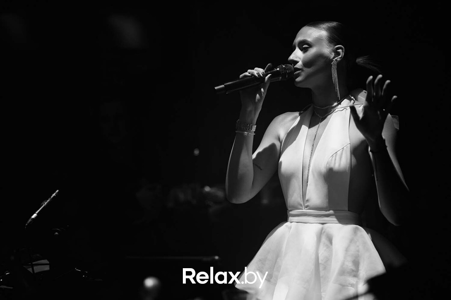 Piano Bar Band, фото № 92