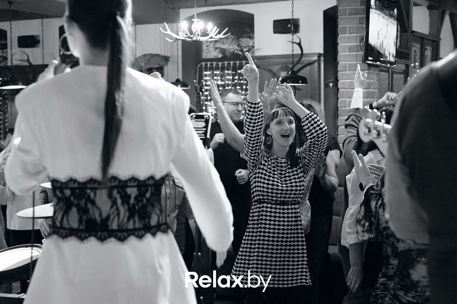 Отдыхаем Броварно, фото № 67