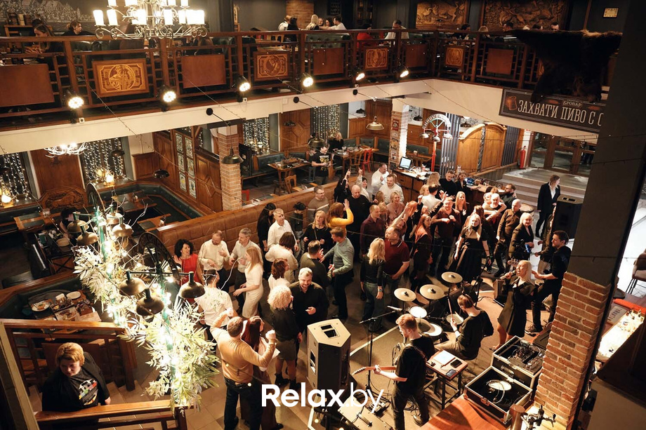 День влюбленных, фото № 90