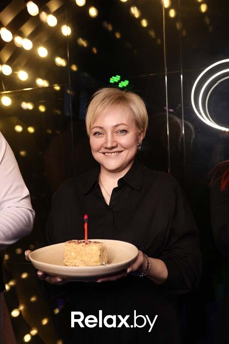 Терра Караоке, фото № 10