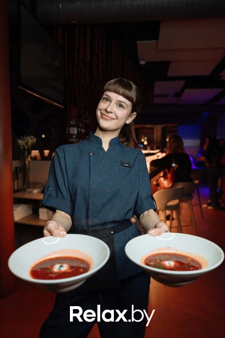 Terra party, фото № 47