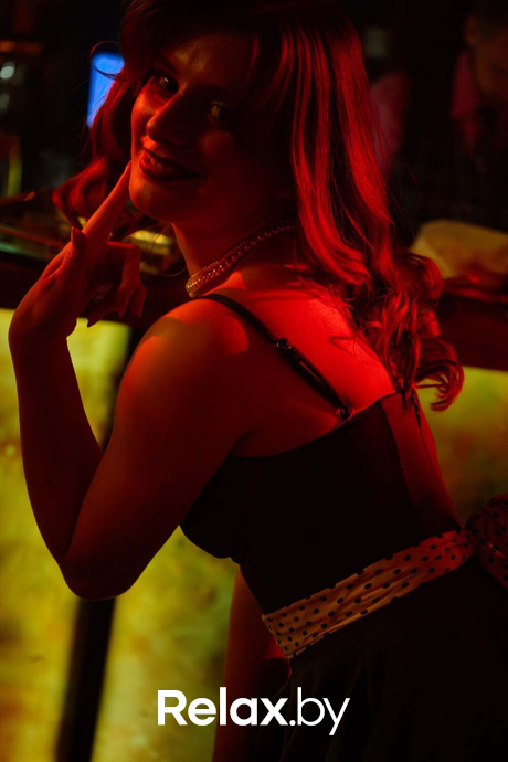 Happy Birthday HP, фото № 259