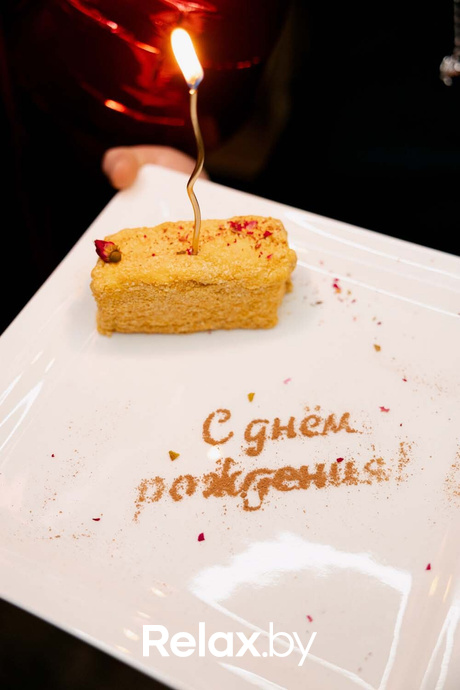 Ночные жители, фото № 48