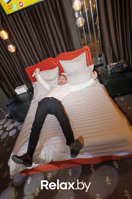 Караоке Party, фото № 24