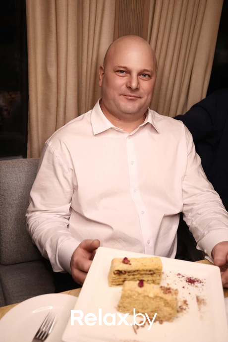 Terra party, фото № 24