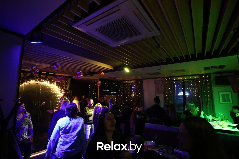 Терра Караоке, фото № 10