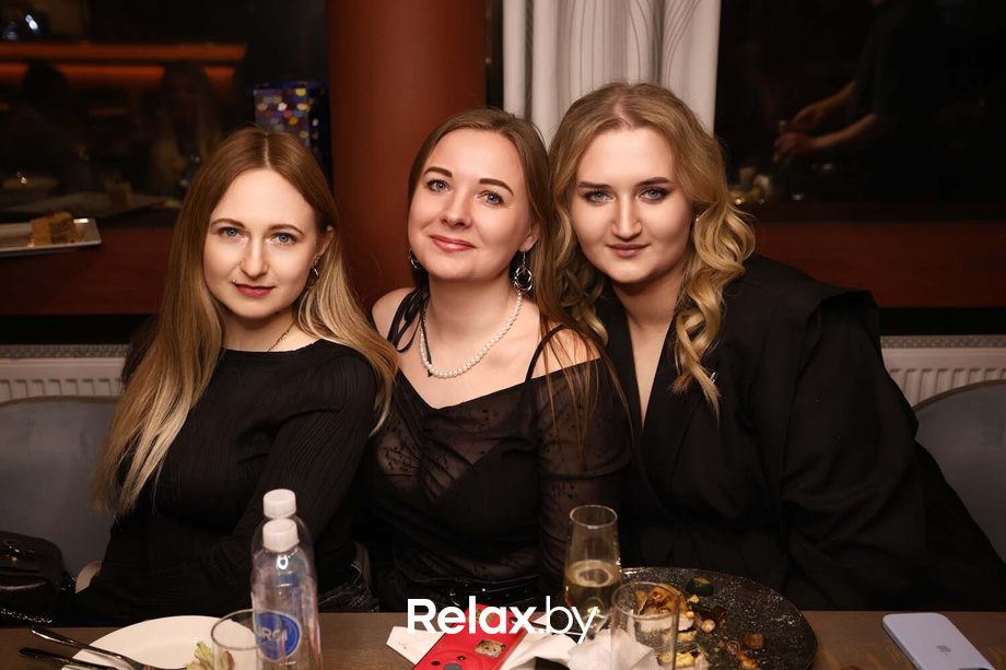 Terra party, фото № 10