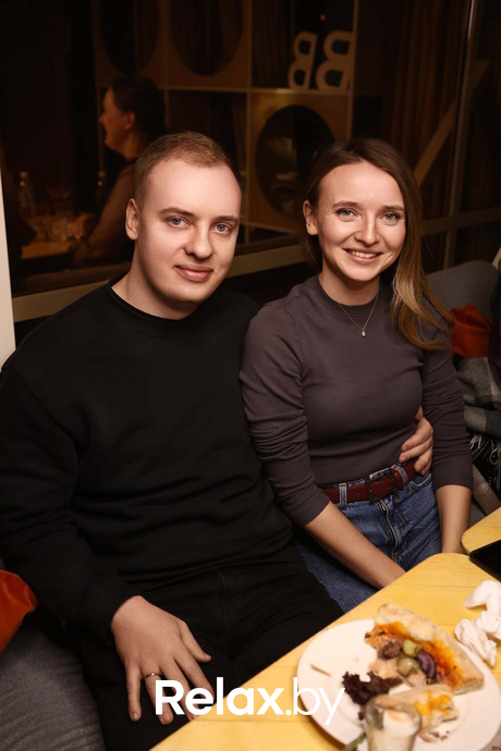 Terra party, фото № 7