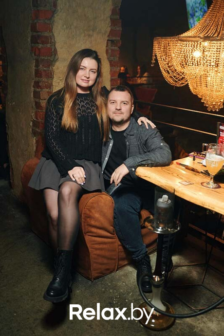 День Святого Валентина, фото № 20