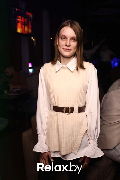 Terra party, фото № 63