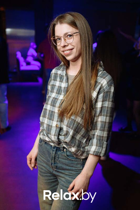 Terra party, фото № 31