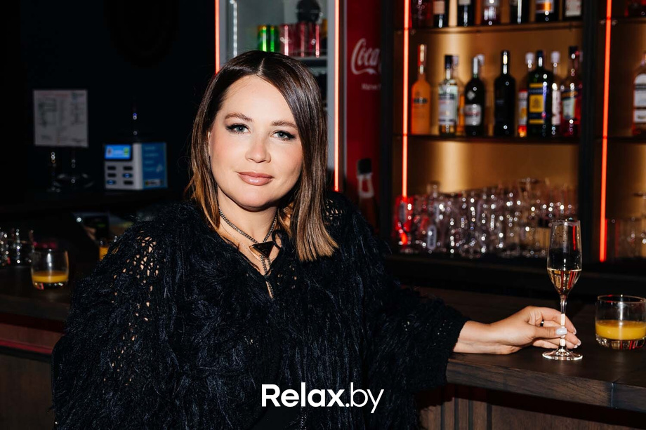 Гламурные разборки Дона Мафии, фото № 93