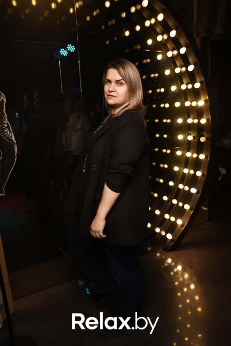 Терра Караоке, фото № 8