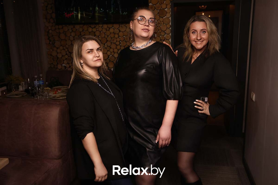 Терра Караоке, фото № 5