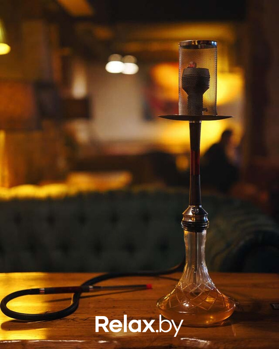 День Святого Валентина, фото № 16