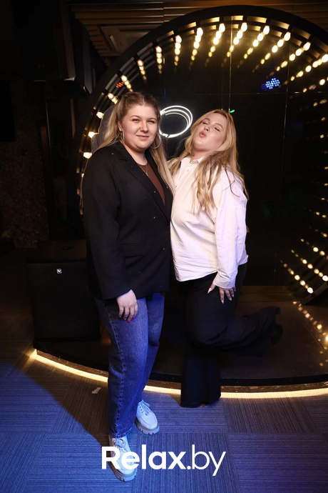 Терра Караоке, фото № 3