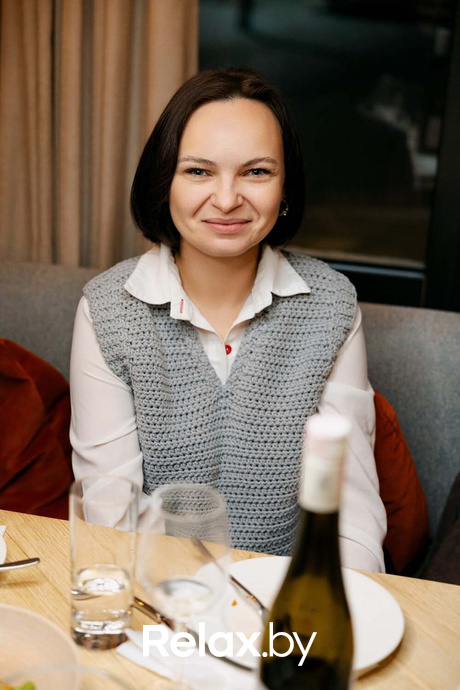 Terra party, фото № 27