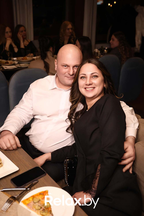 Terra party, фото № 31