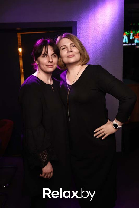 Терра Караоке, фото № 53