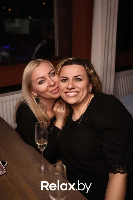 Terra party, фото № 53