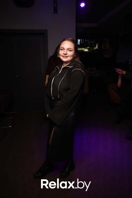 Терра Караоке, фото № 43