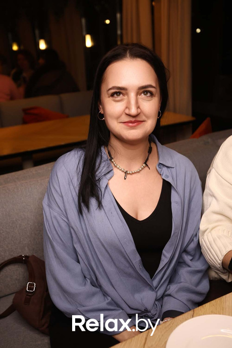 Terra party, фото № 2