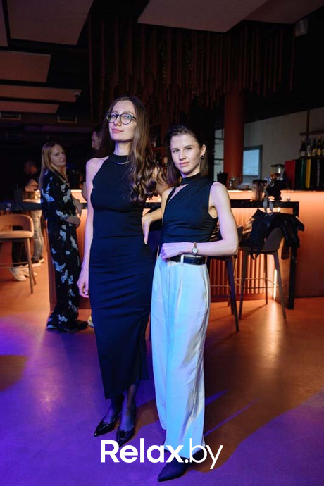 Ночные жители, фото № 71