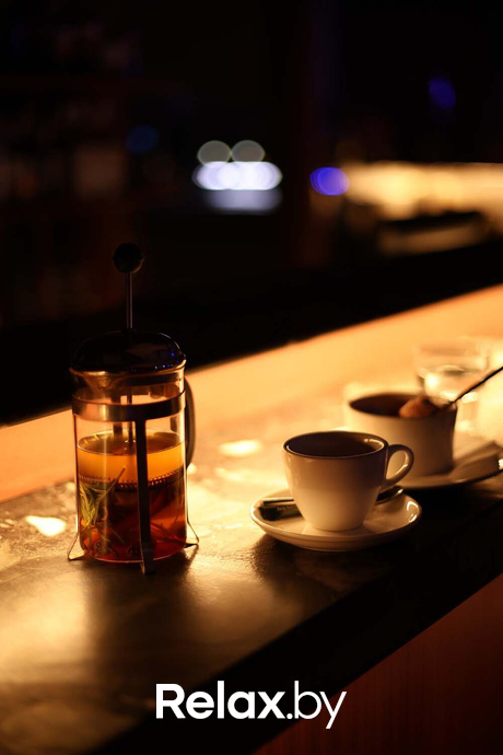 Terra party, фото № 69