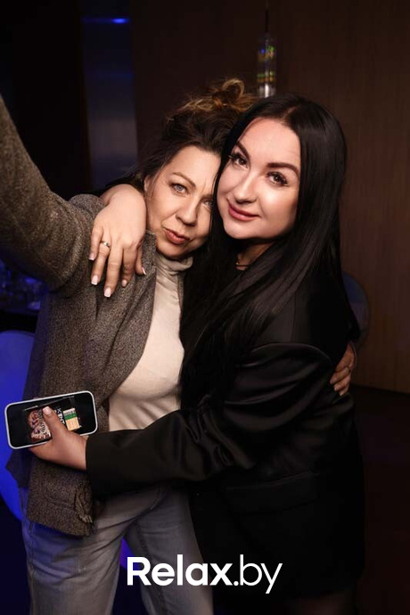 Terra party, фото № 46