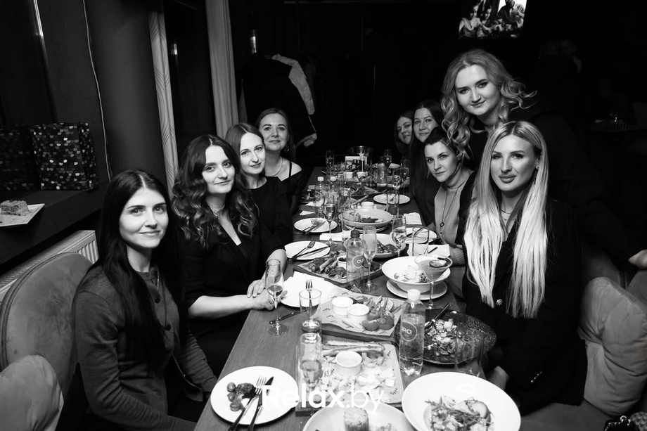 Terra party, фото № 2