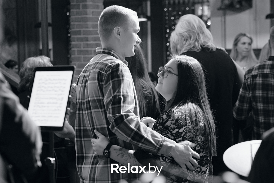 Отдыхаем Броварно, фото № 78