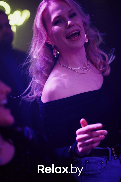 Piano Bar Band, фото № 107