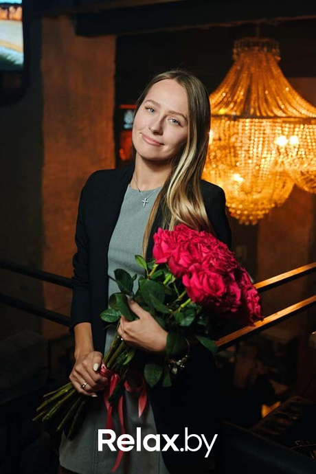 День Святого Валентина, фото № 32