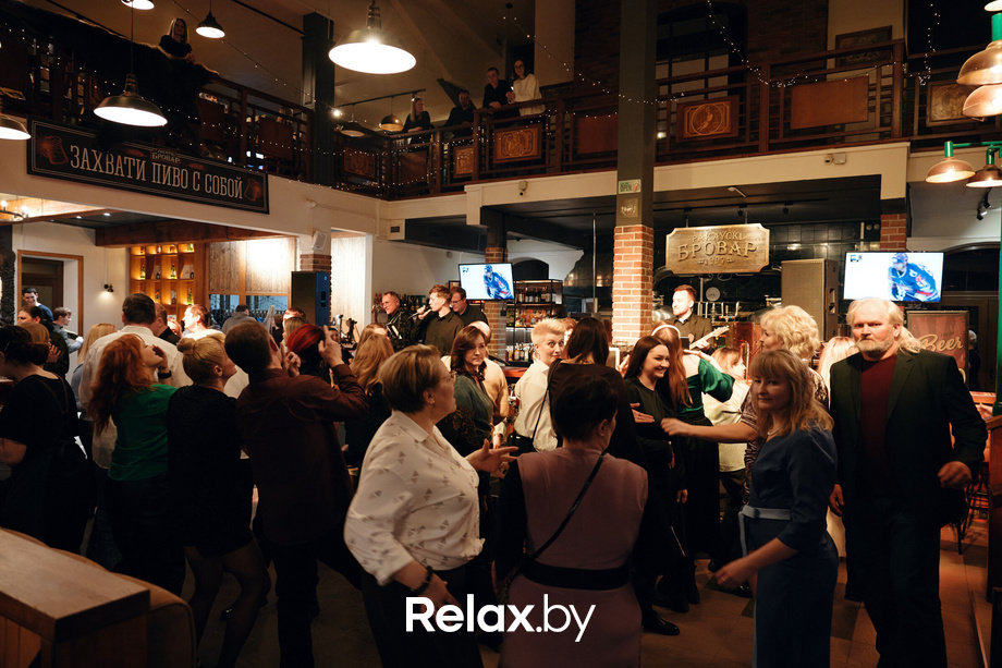 Отдыхаем Броварно, фото № 45