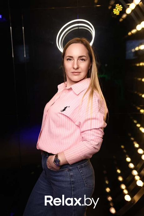 Терра Караоке, фото № 28