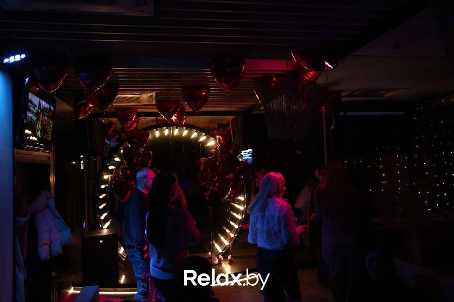 Терра Караоке, фото № 1