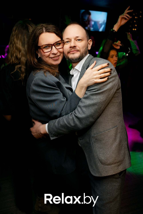 Терра Караоке, фото № 51