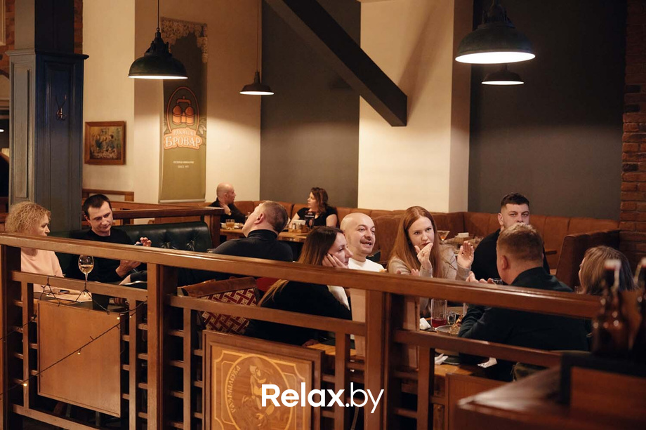 День влюбленных, фото № 19