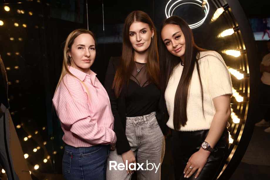 Терра Караоке, фото № 14