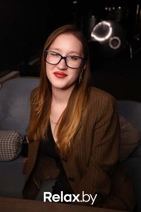 Terra party, фото № 2