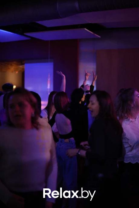 Terra party, фото № 8