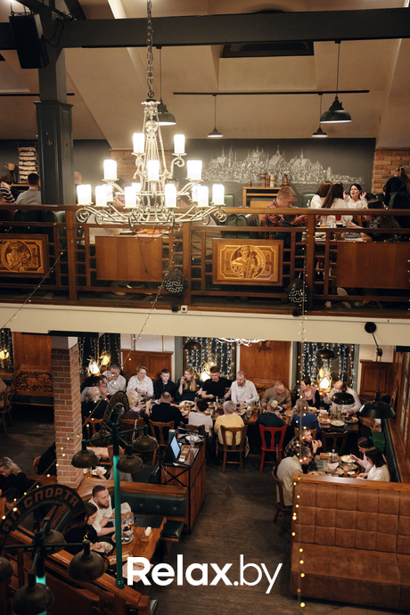 Отдыхаем Броварно, фото № 3