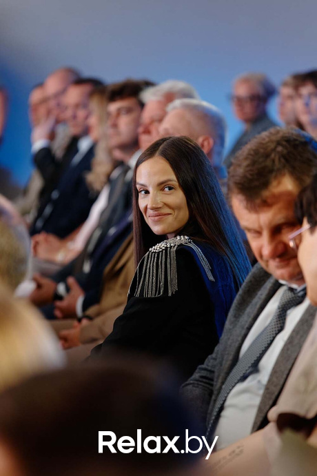 Человек Дела 2026, фото № 44