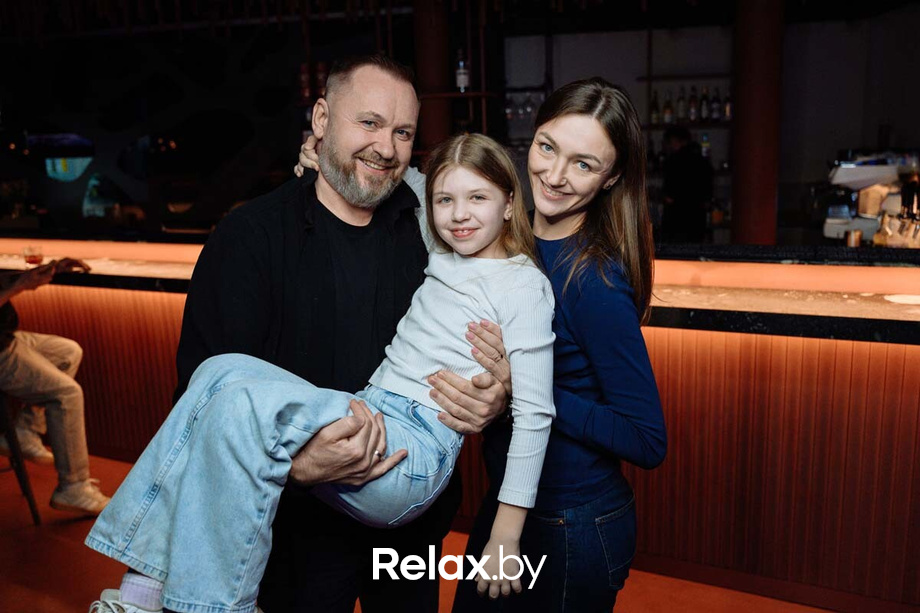 Terra party, фото № 10